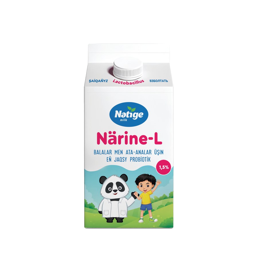 Нарине-L 1,5%