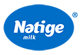 Natige